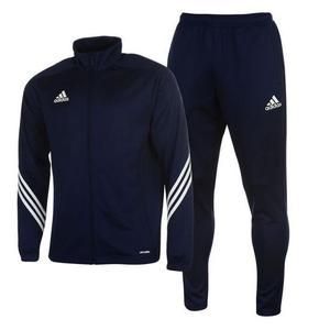 adidas homme france adidas homme france
