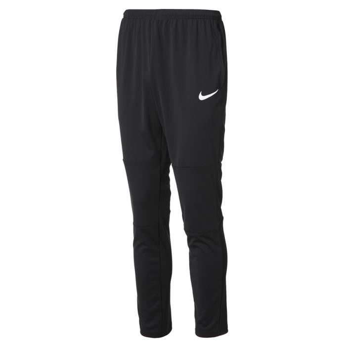 ensemble nike homme pas cher
