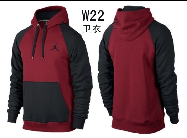 sweat jordan homme pas cher