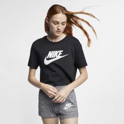 tee shirt court nike Kelvin Teknik A arjlA ve Manuel A laA lama MakinalarA