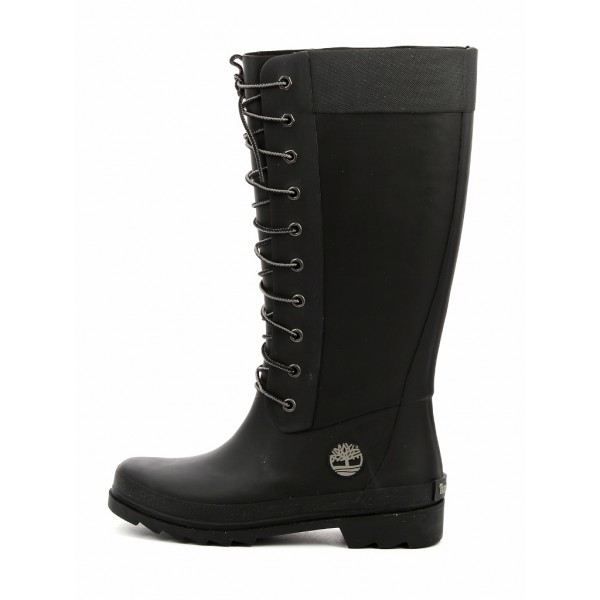 timberland pluie