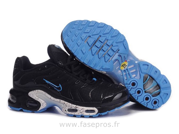 nike air max plus femme pas cher