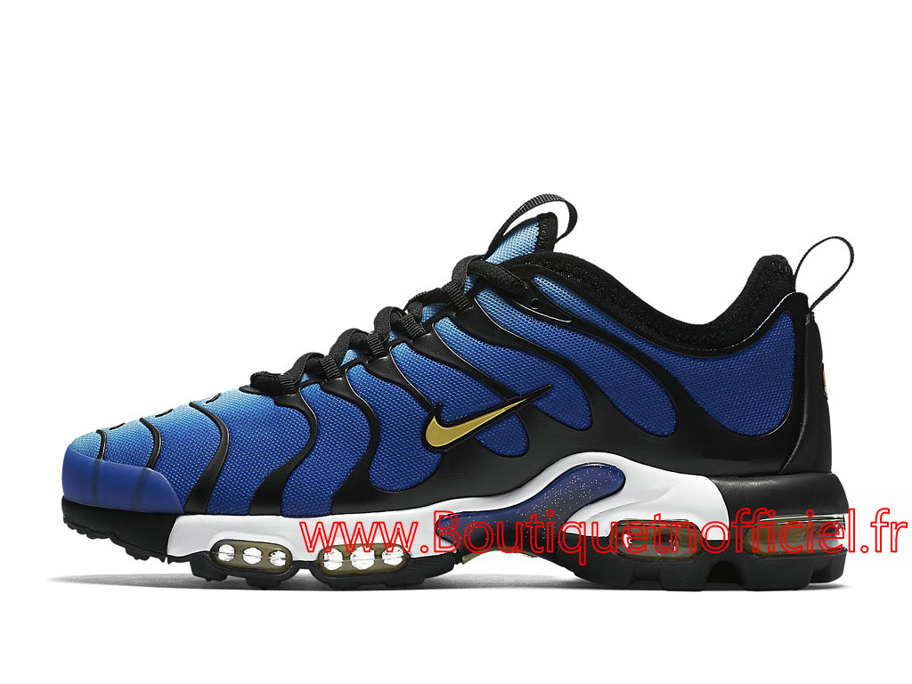 nike air max tn ultra pas cher nike air max tn ultra pas cher