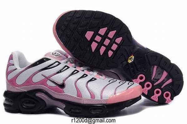 air max femme requin air max femme requin